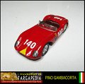 140 Ferrari 500 TRC - Verem 1.43 (2)